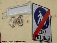 Imagine atasata: Reabilitare centru - 2016.03.04 - 096.jpg